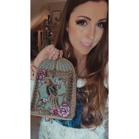 Meet your Posher, Wren - Picture 10 of 12